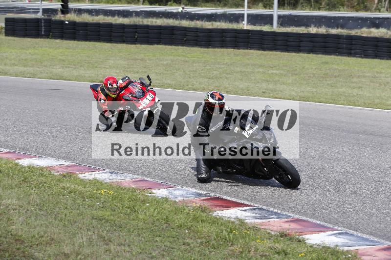 Archiv-2023/52 30.07.2023  TIMMOT ADR/Gruppe C/213